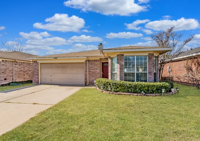 2nd image of 6501 Riverwater Trl, Fort Worth, TX 76179 | MLS# 21201837