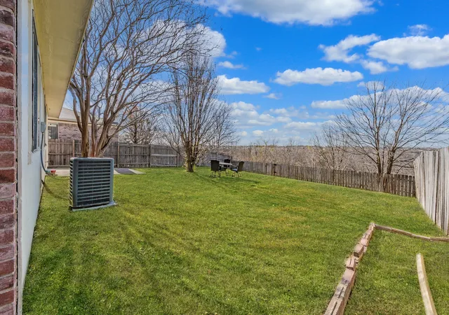 31st image of 6501 Riverwater Trl, Fort Worth, TX 76179 | MLS# 21201837