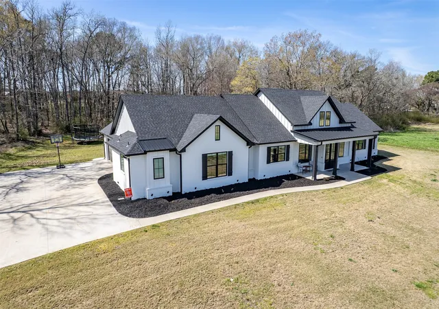Homes for sale in Troup, TX | 192 Cr 4707, Troup, TX 75789 | MLS# 21200689