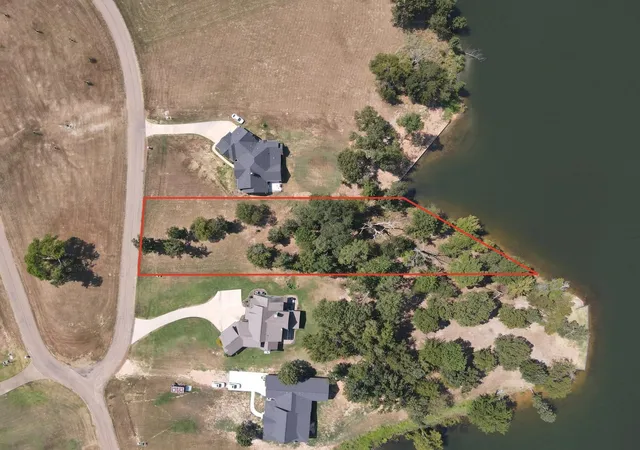 Homes for sale in Mount Pleasant, TX | 93 Private Road 2712, Mount Pleasant, TX 75455 | MLS# 21180232