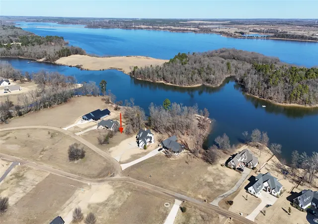 Homes for sale in Mount Pleasant, TX | 93 Private Road 2712, Mount Pleasant, TX 75455 | MLS# 21180232