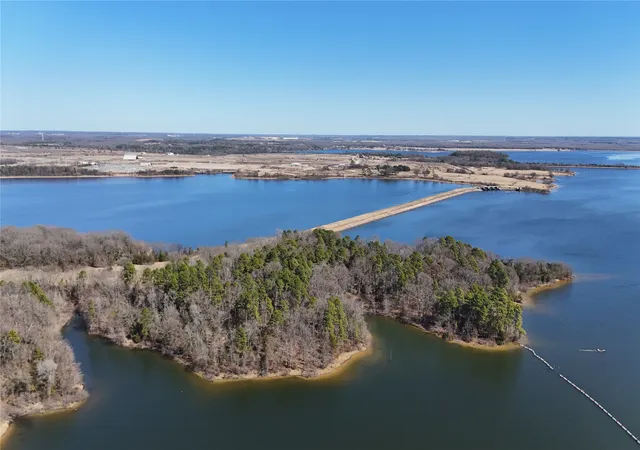 Homes for sale in Mount Pleasant, TX | 93 Private Road 2712, Mount Pleasant, TX 75455 | MLS# 21180232