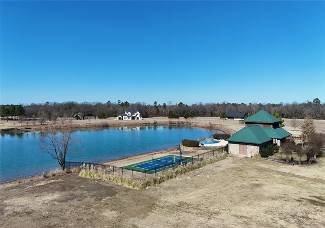 Homes for sale in Mount Pleasant, TX | 93 Private Road 2712, Mount Pleasant, TX 75455 | MLS# 21180232