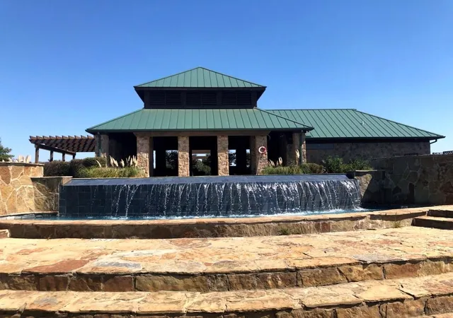Homes for sale in Mount Pleasant, TX | 93 Private Road 2712, Mount Pleasant, TX 75455 | MLS# 21180232