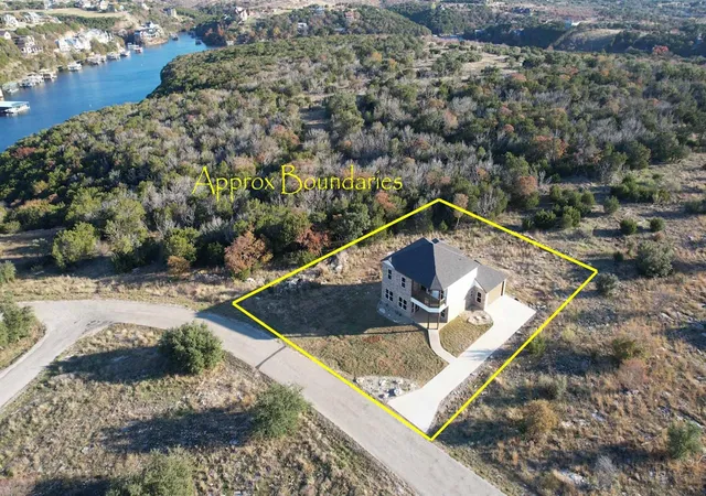 Homes for sale in Possum Kingdom Lake, TX | 1186 Rawhide Rdg, Possum Kingdom Lake, TX 76449 | MLS# 21201929