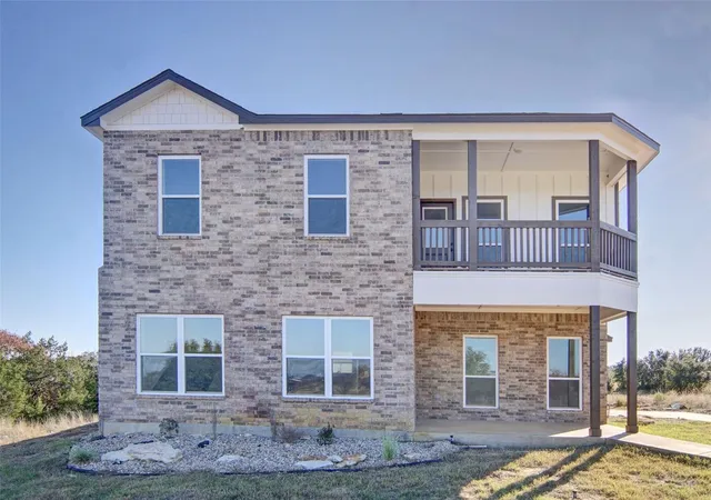 Homes for sale in Possum Kingdom Lake, TX | 1186 Rawhide Rdg, Possum Kingdom Lake, TX 76449 | MLS# 21201929