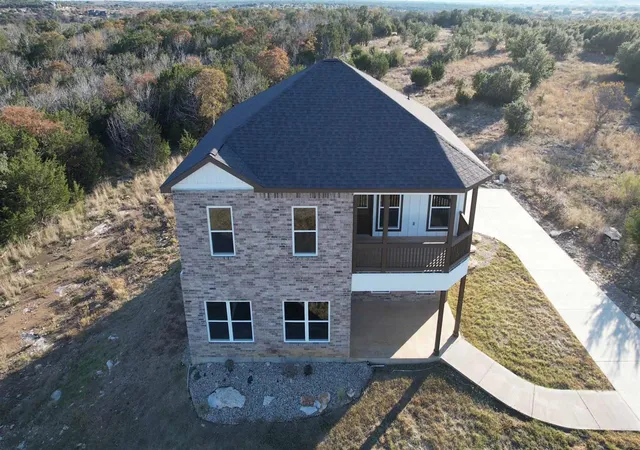 Homes for sale in Possum Kingdom Lake, TX | 1186 Rawhide Rdg, Possum Kingdom Lake, TX 76449 | MLS# 21201929