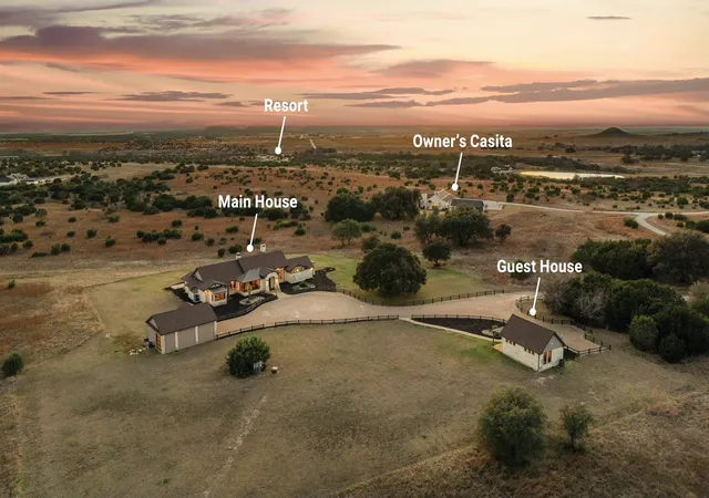 1st image of 1231 Pr 21, Glen Rose, TX 76690 | MLS# 21181368