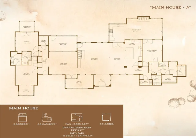 34th image of 1231 Pr 21, Glen Rose, TX 76690 | MLS# 21181368