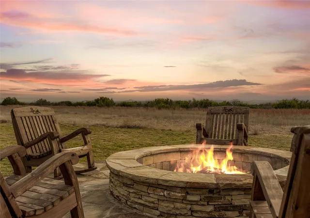 5th image of 1231 Pr 21, Glen Rose, TX 76690 | MLS# 21181368