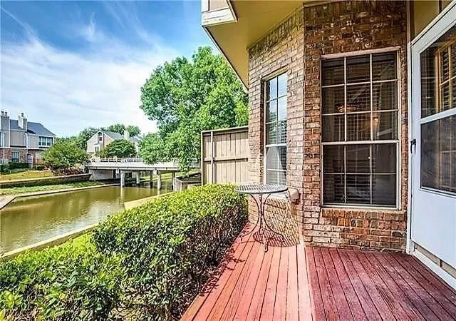 1st image of 2320 Northlake Ct, Irving, TX 75038 | MLS# 21201965