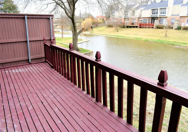 20th image of 2320 Northlake Ct, Irving, TX 75038 | MLS# 21201965