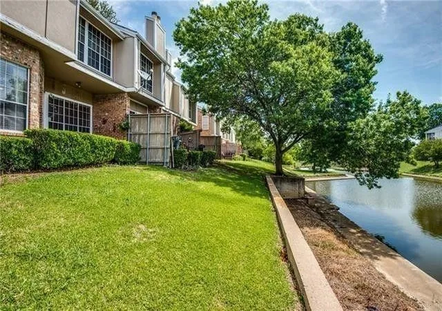 2nd image of 2320 Northlake Ct, Irving, TX 75038 | MLS# 21201965