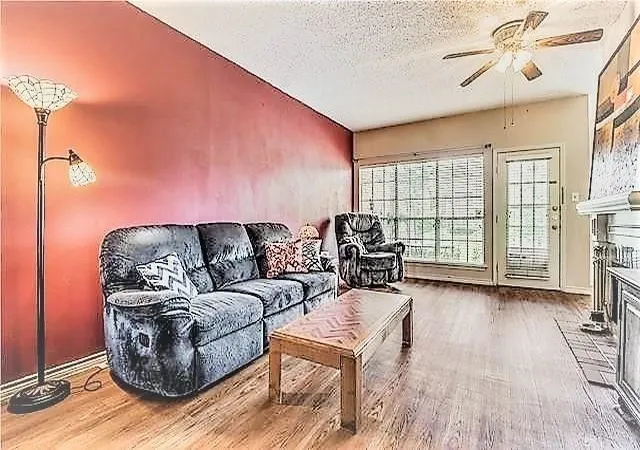 5th image of 2320 Northlake Ct, Irving, TX 75038 | MLS# 21201965