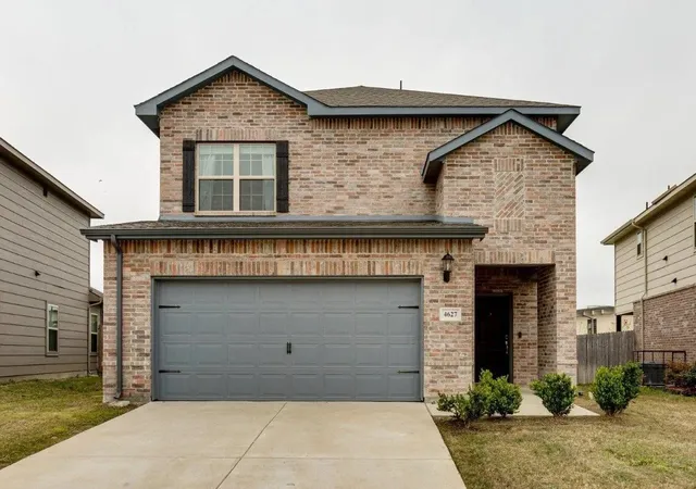 Photo 1 of Single family home for sale at 4627 Raleigh Dalton Rd, Dallas, TX 75227 | MLS# 21202045 | Listing updated on 2026-07-04