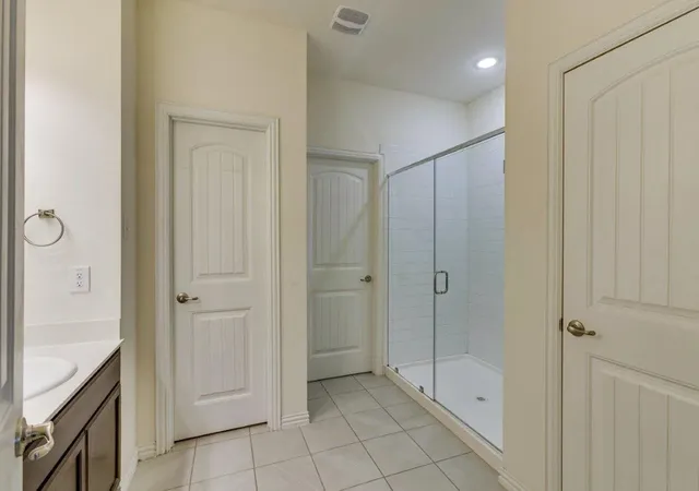 Photo 2 of Single family home for sale at 4627 Raleigh Dalton Rd, Dallas, TX 75227 | MLS# 21202045 | Listing updated on 2026-07-04