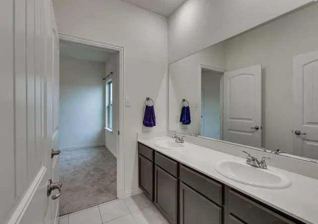 Photo 3 of Single family home for sale at 4627 Raleigh Dalton Rd, Dallas, TX 75227 | MLS# 21202045 | Listing updated on 2026-07-04