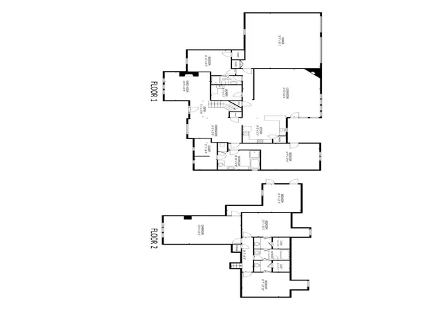 Photo 40 of Sale Pending at 319 Winding Creek Ln, Mc Gregor, TX 76657 | MLS# 21200943 | Listing updated on 2026-07-24