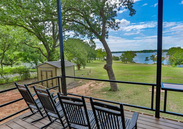 Photo 1 of Single family home for sale at 78 Park Ln, Gainesville, TX 76240 | MLS# 21202047 | Listing updated on 2026-10-05