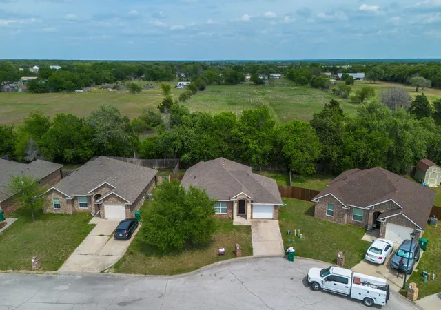 Homes for sale in Waco, TX | 142 Tomahawk Dr, Waco, TX 76705 | MLS# 21201641