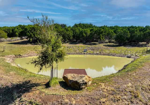 Homes for sale in Possum Kingdom Lake, TX | 1040 Enchanted Rock Ct, Possum Kingdom Lake, TX 76449 | MLS# 21194278