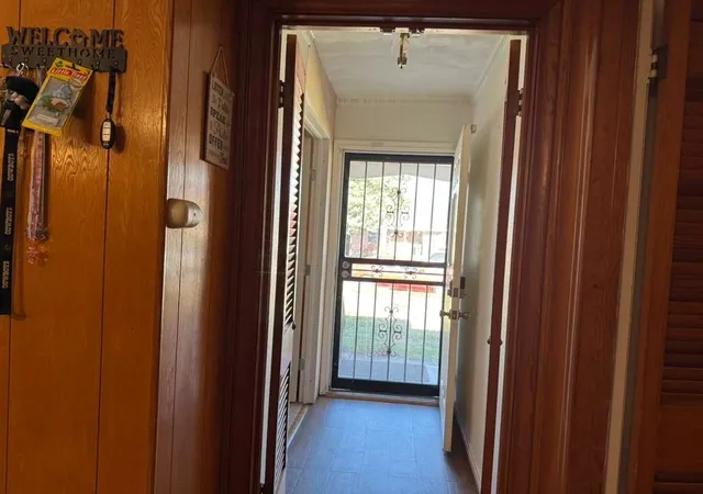 Photo 3 of Single family home for sale at 4521 Orleander Trl, Mesquite, TX 75150 | MLS# 21202214 | Listing updated on 2026-08-24
