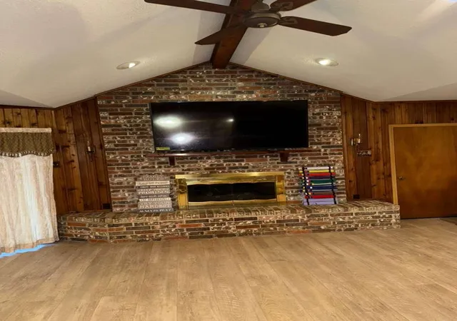 Photo 3 of Single family home for sale at 4521 Orleander Trl, Mesquite, TX 75150 | MLS# 21202214 | Listing updated on 2026-09-26