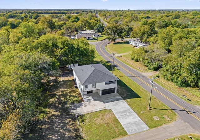 Homes for sale in Pecan Gap, TX | 111 2nd St, Pecan Gap, TX 75469 | MLS# 21202213