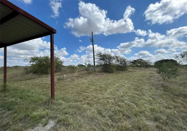 33rd image of 1838 County Road 343, Dublin, TX 76446 | MLS# 21200841