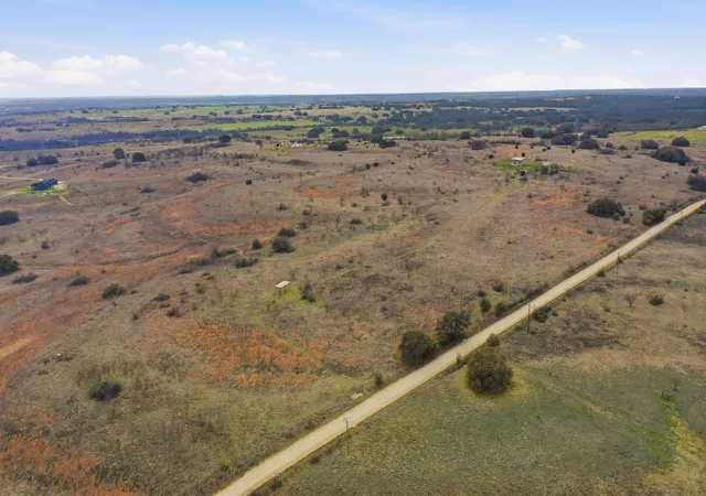 5th image of 1838 County Road 343, Dublin, TX 76446 | MLS# 21200841