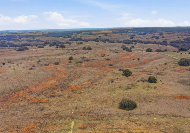 Photo 4 of Land for sale at Tbd County Road 343, Dublin, TX 76446 | MLS# 21200781 | Listing updated on 2026-09-28