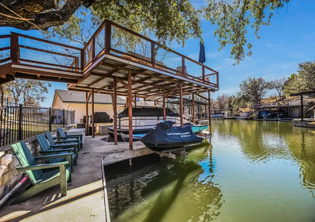 Photo 1 of Single family home for sale at 316 Mountain Vw, Llano, TX 78643 | MLS# 21202295 | Listing updated on 2026-08-22