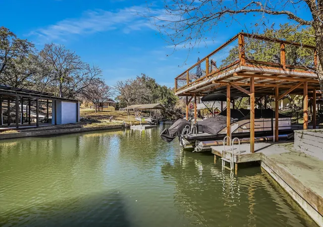 Photo 20 of Single family home for sale at 316 Mountain Vw, Llano, TX 78643 | MLS# 21202295 | Listing updated on 2026-08-22
