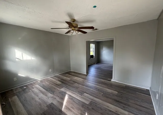 Homes for sale in Bossier City, LA | 317 Kelly St, Bossier City, LA 71111 | MLS# 21201955