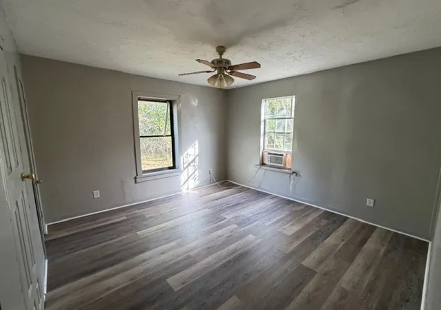 Homes for sale in Bossier City, LA | 317 Kelly St, Bossier City, LA 71111 | MLS# 21201955