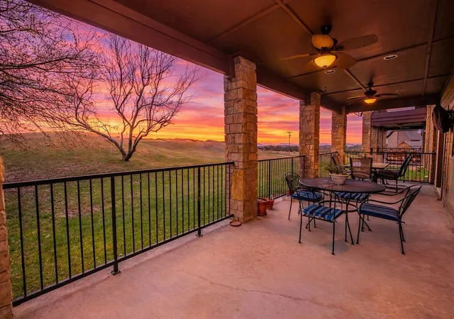 Homes for sale in Graford, TX | 1101 Eagle Point Cir, Graford, TX 76449 | MLS# 21191794