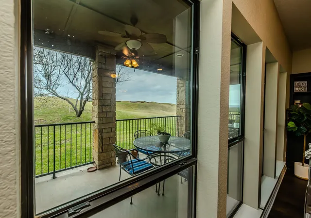 Homes for sale in Graford, TX | 1101 Eagle Point Cir, Graford, TX 76449 | MLS# 21191794