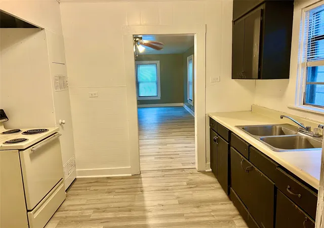 Photo 3 of Single family home for sale at 504 Yarborough St, Bossier City, LA 71111 | MLS# 21201957 | Listing updated on 2026-09-24