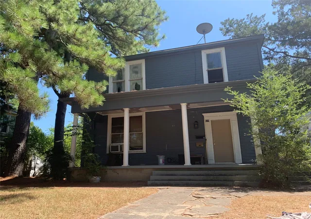 Homes for sale in Shreveport, LA | 429 Boulevard St, Shreveport, LA 71104 | MLS# 21201960