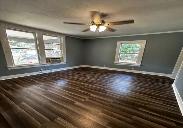 Homes for sale in Shreveport, LA | 429 Boulevard St, Shreveport, LA 71104 | MLS# 21201960