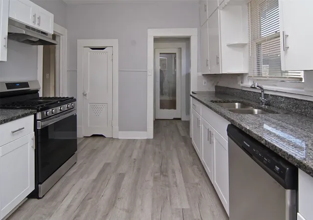 Photo 3 of Single family home for sale at 2121 Fairmount Ave, Fort Worth, TX 76110 | MLS# 21189092 | Listing updated on 2026-07-15