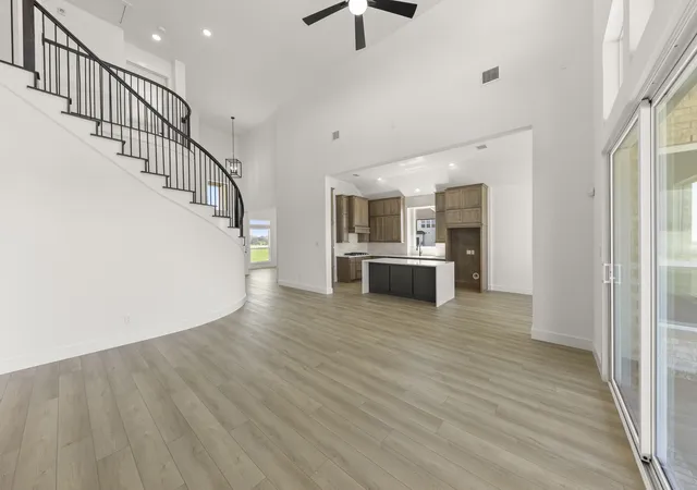 Photo 1 of Single family home for sale at 9812 Aiken Ct, Forney, TX | MLS# 21202381 | Listing updated on 2026-10-06