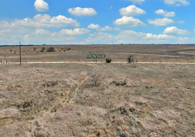 Homes for sale in Clifton, TX | Tbd Cr 3535, Clifton, TX 76634 | MLS# 21199826