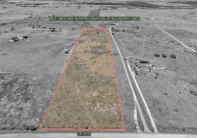 Homes for sale in Clifton, TX | Tbd Cr 3535, Clifton, TX 76634 | MLS# 21199826