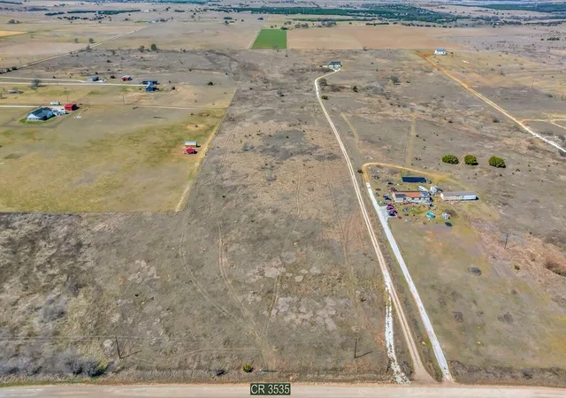 Homes for sale in Clifton, TX | Tbd Cr 3535, Clifton, TX 76634 | MLS# 21199826