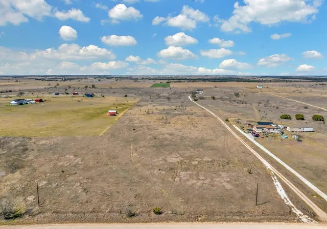 Homes for sale in Clifton, TX | Tbd Cr 3535, Clifton, TX 76634 | MLS# 21199826