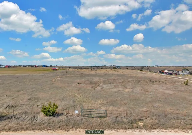 Homes for sale in Clifton, TX | Tbd Cr 3535, Clifton, TX 76634 | MLS# 21199826