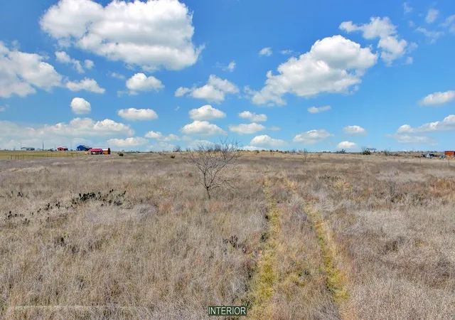Homes for sale in Clifton, TX | Tbd Cr 3535, Clifton, TX 76634 | MLS# 21199826