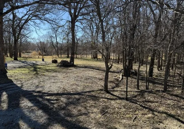 Homes for sale in May, TX | Tbd Live Oak Dr Dr, May, TX 76857 | MLS# 21201510