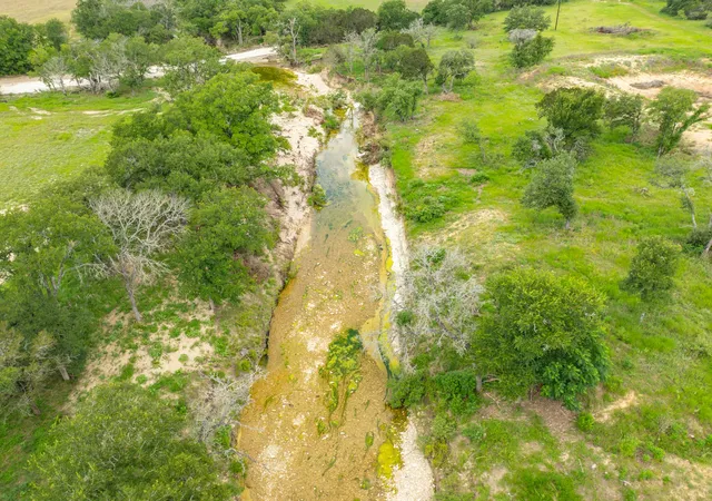 Homes for sale in Evant, TX | 1070 County Road 162, Evant, TX 76525 | MLS# 21202466